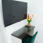 Гостевой дом Lagi