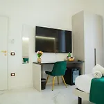 Lagi