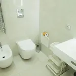 Lagi