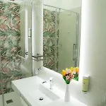 Lagi Гостевой дом Неаполь