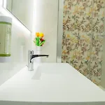 Lagi Гостевой дом Неаполь