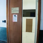 Lagi Неаполь