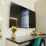 Lagi