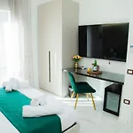 Lagi 4* Napoli