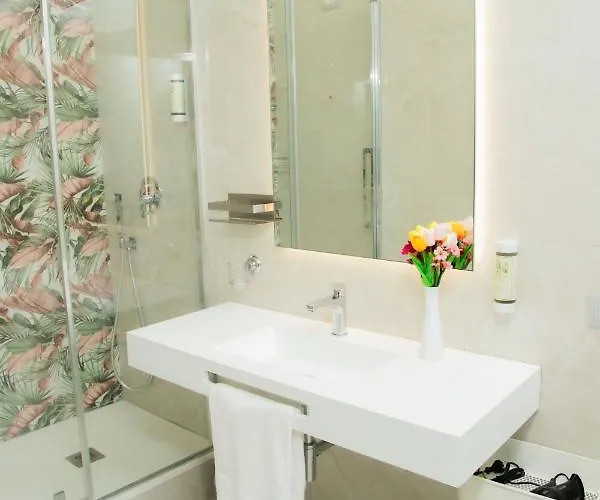 Lagi 게스트하우스