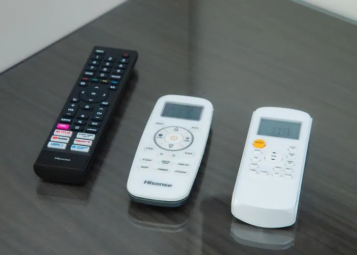 Lagi 게스트하우스 4*