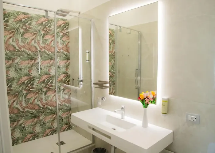 게스트하우스 Lagi