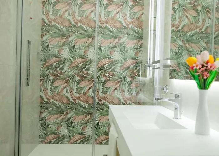 게스트하우스 Lagi 4*