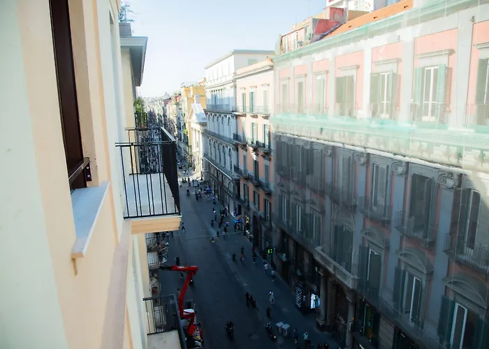 게스트하우스 Lagi