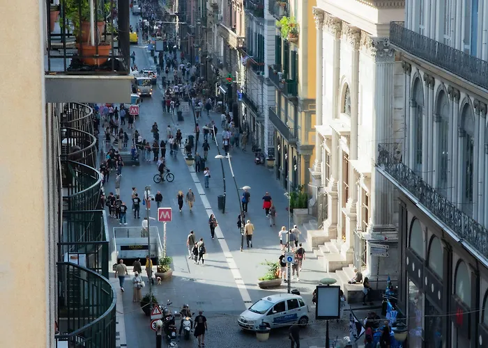 Lagi 게스트하우스