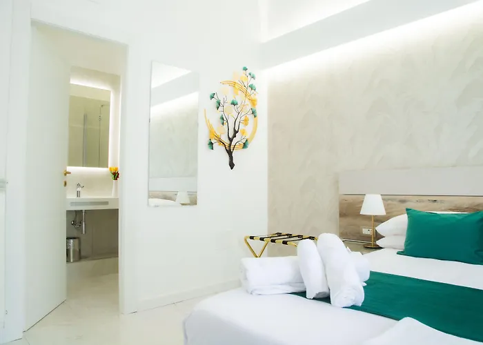 게스트하우스 Lagi