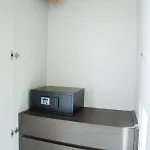 Lagi Maison d'hôtes 4*