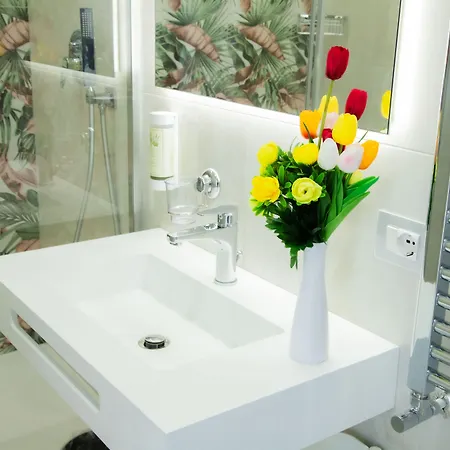 Lagi Gasthuis Napels