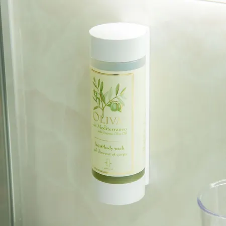 Lagi Gasthuis Napels