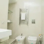 Penzion Lagi Neapol